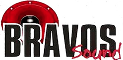 www.bravossound.gr